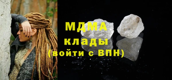 шишки Богородицк
