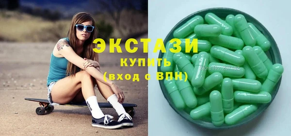 шишки Богородицк