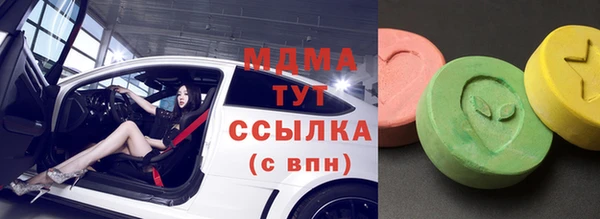 шишки Богородицк