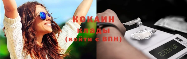 СК Белокуриха