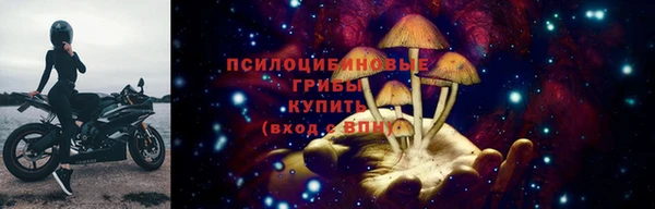 меф Богданович