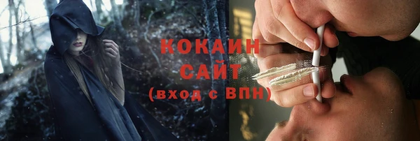 метадон Богородск