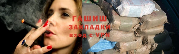 шишки Богородицк