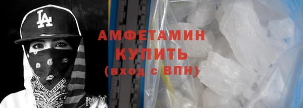 шишки Богородицк