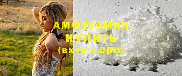 шишки Богородицк