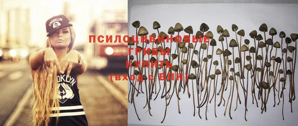 метадон Богородск